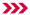 CellnoteioXgAbvWFj̔̔TCg